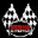 Logo de Sterling Automotive Group