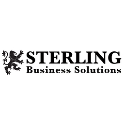 Sterling Business Solutions Inc