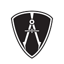 Logo de Sterling Engineering