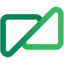 Sterling Pride Limited logo