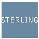 Sterling Pacific Financial