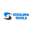 Sterling Tools Aktie