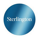 Logo de Sterlington