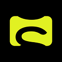 Logo de Stesso