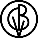 Steuerberaterin Nadine Brandstätter logo