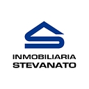 Stevanato Group Aktie