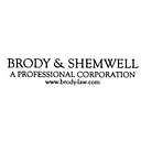 Logo de Steve Brody