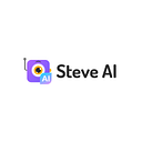 Logo de Steve Higgy