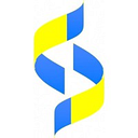 Logo de Steve Integrated Technical Services Limited