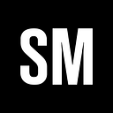 Logo de Steve Madden
