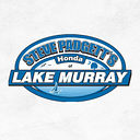 Steve Padgett’s Honda of Lake Murray
