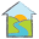 Stevens Childrens Homes Limited logo