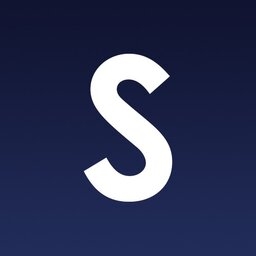 Stewards Inc.