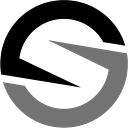 Logo de Stewart Glass