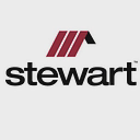 Stewart Information Services Corporation logo