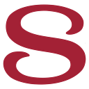 Stewart Restaurant Group