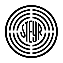Steyr Motors AG
