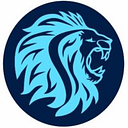 Logo de Sthenic Finance & Advisory Ltd