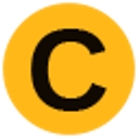 Stichting Climate-KIC International Foundation logo