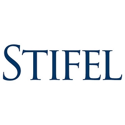 Stifel Financial Corporation 5.20% Senior Notes due 2047