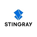 Stingray Group Aktie