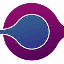 Stippt logo