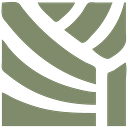 Logo de Stoa Group