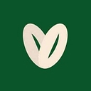 Stoats Porridge Bars Ltd logo