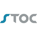 Stoc