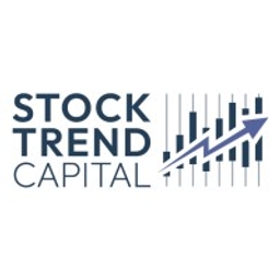 Stock Trend Capital Inc.