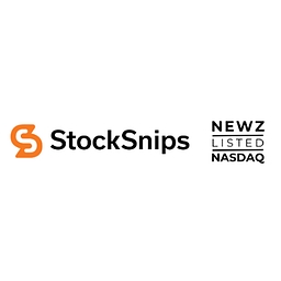 StockSnips AI-Powered Sentiment US All Cap ETF