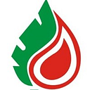 Stockgap Fuels Limited logo