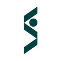 Stockmann Oyj Series B
