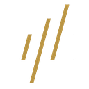 Stoic Wealth Advisors