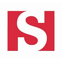 Logo de Stolt-Nielsen