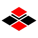 Logo de Stone Express
