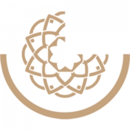Stone Gold Inc.