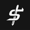 Logo de Stone Steel