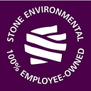 Stone Environmental Inc