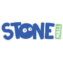 Stone Mall LLC