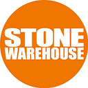 Stone Warehouse