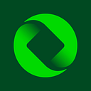 Stone logo
