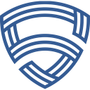 Logo de Stonebriar Auto Services LLC