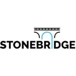 Stonebridge Acquisition Corp