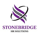 Logo de Stonebridge HR Solutions