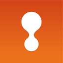 Stonebridge logo