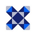 Stonehaven Advisors Limited logo