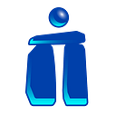 Logo de Stonehenge Manpower Agency Inc