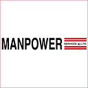 Logo de Stonehenge Manpower Services