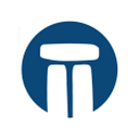 Logo de Stonehenge